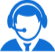 TALENT|HUB – Management consulting